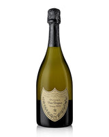 Dom Perignon Champagne