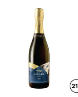 Sababay Ascaro Brut