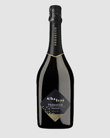 Alba Luna Prosecco