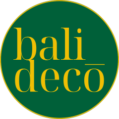 Bali Decorations Co.