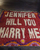 Flower Pool Bali: 10sqm