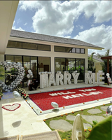 Proposal Decoration Bali