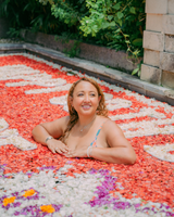Flower Pool Bali: 60sqm