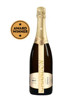 Chandon Brut