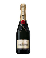 Moët & Chandon Imperial Brut
